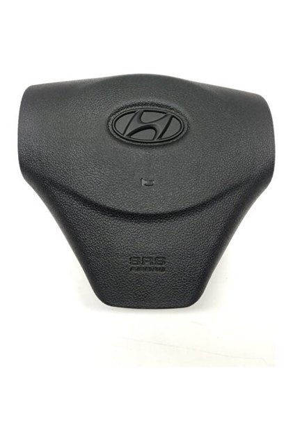 Bursa Airbag Hyundai Accent Era Airbag Kapağı
