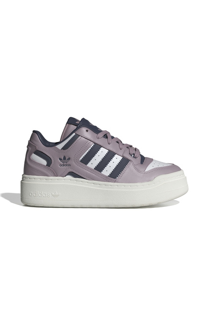 adidas forum low purple