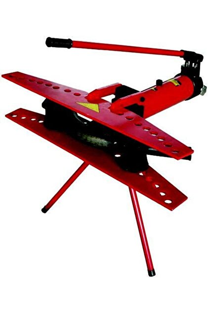 CRONOS 3点セット CRONOS 節約 cronos クロノス 3点セット S M クロノス CRONOS