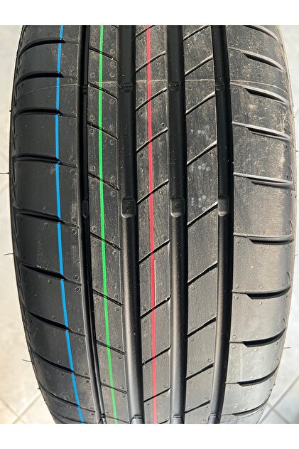 Bridgestone / 205/65R16 TURANZA T005 2024 YAZLIK LASTİK - Fiyatı