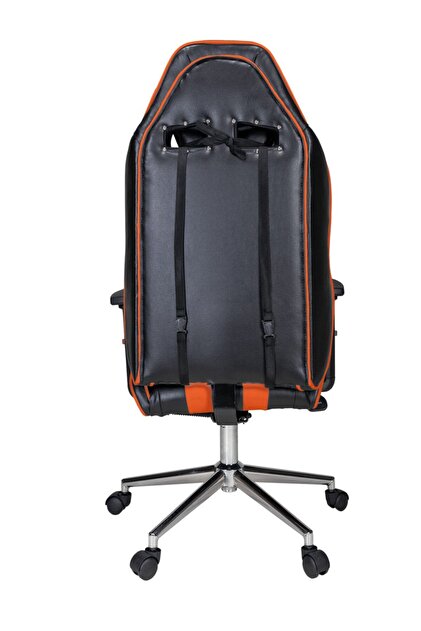 Xprime Alpha Oyuncu Koltuğu 96555t Fiyatı, Yorumları - Trendyol