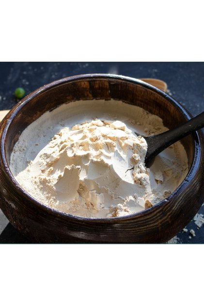 Vegrano Bezelye Proteini 2,5 Kg