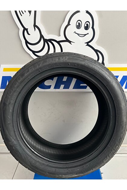 Kormoran 215/50 R17 95W XL ULTRA HIGH PERFORMANCE KORMORAN