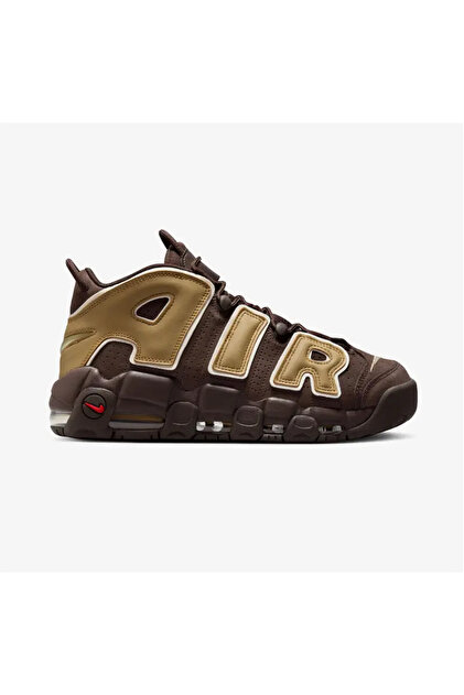 Nike Air More Uptempo '96 - Fiyatı, Yorumları