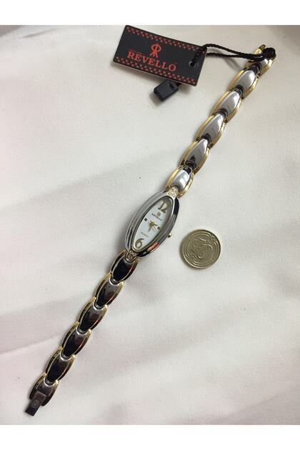 Vintage Women's Wristwatch