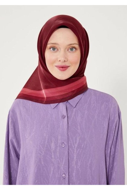 Rochie de seara Esarfa chihlimbar