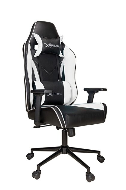 Blody Oyuncu Koltuğu - 1