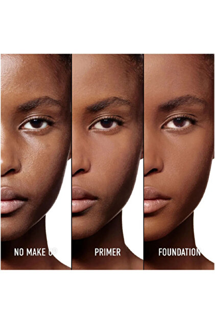 Dior Forever Glow Veil Radiance Primer Makyaj Bazı - Hyalüronik