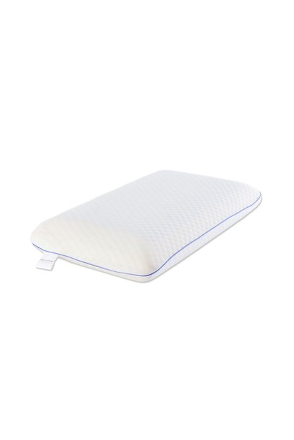 Cooler Visco Therapy Gel Pillow