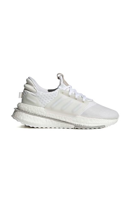 حذاء الجري X_Plrboost الرياضي الملون