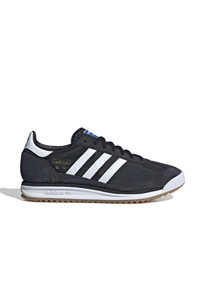 adidas Sl 72 Rs Sneaker JI1282 - Fiyatı, Yorumları