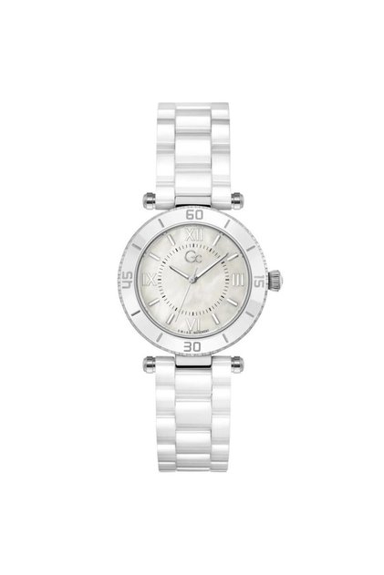 Gcz05008L1Mf Wristwatch