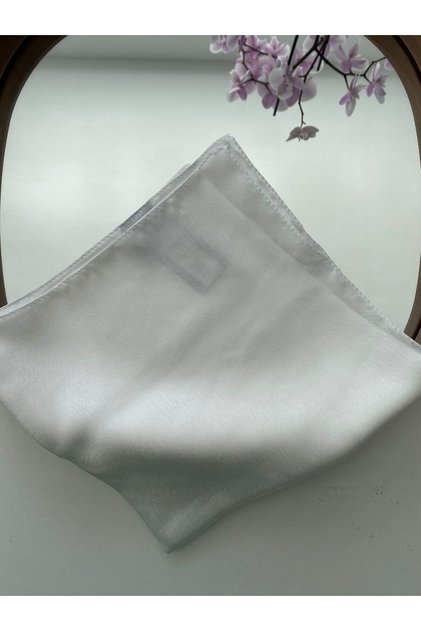 Janjan Scarf