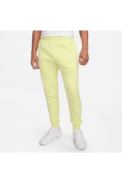 M Nsw Club Jggr Bb| MEN| Sweatpants BV2671-259