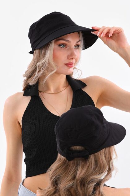 Bow Visor
