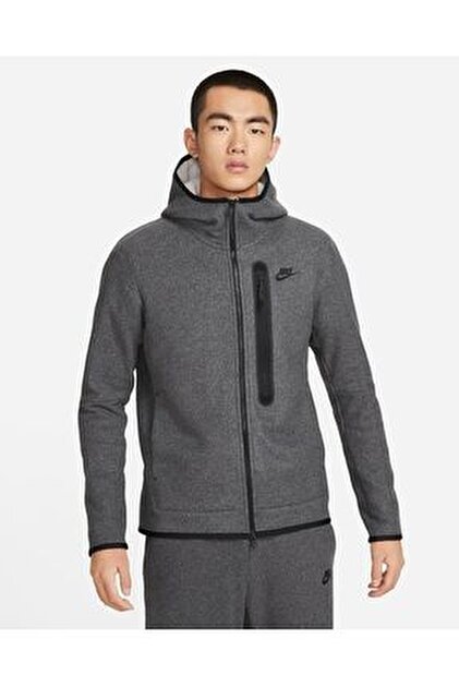 nike winter hoodie mens