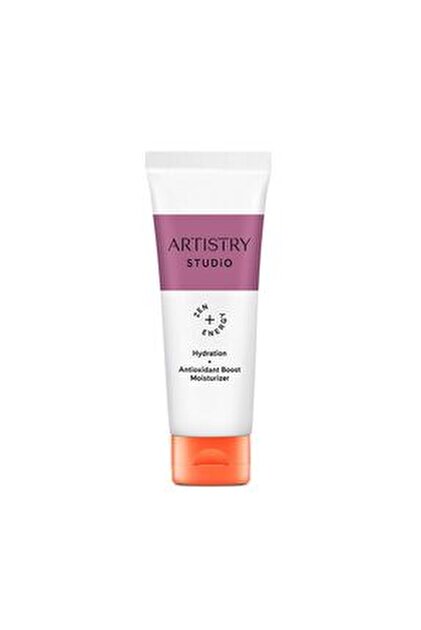 Amway Ürün Paketi Artistry Supreme LX™ - Fiyatı, Yorumları