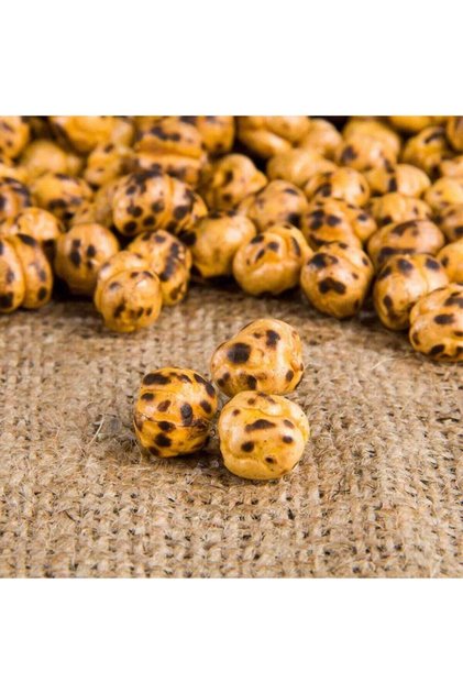 Meşhur Çorum Leblebisi 250 Gr