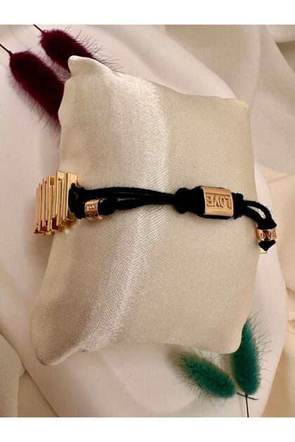 JEWELRY JUJU MODEL BİLEKLİK - Fiyatı, Yorumları