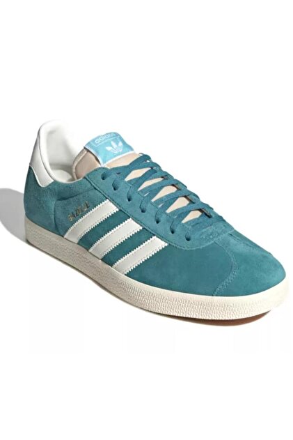 adidas gazelle silver green womens adidas Mens Gazelle Juventus Terrace Icons Shoes – Lovell Sports main image 0