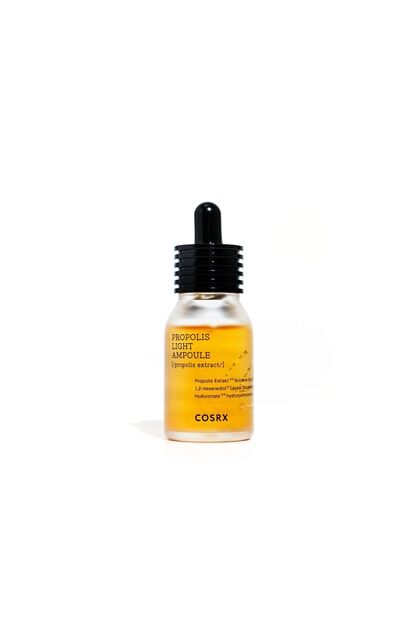 Cosrx Propolis Light Ampule - Güçlendirici Ampul 30ml - Fiyatı
