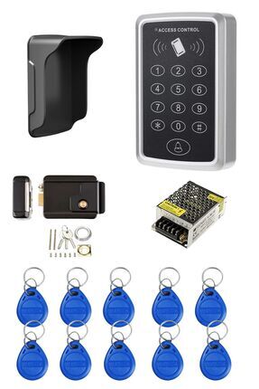 combo button 24mm Sapphire12個 combo button 24mm Sapphire12個 30mm 2個 combo button 24mm