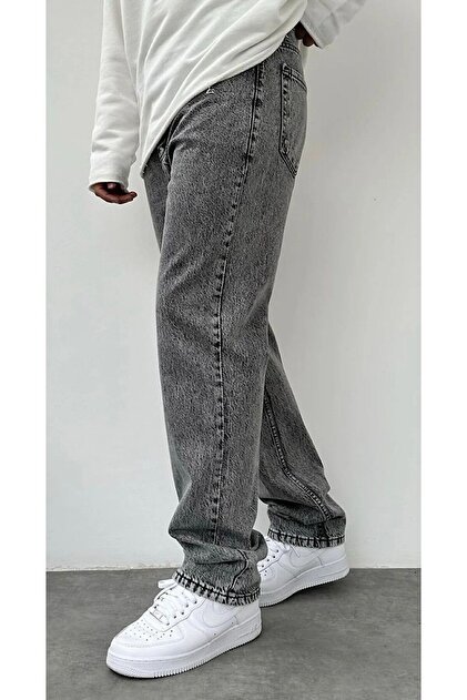 CATCHER バスケットボールパンツ 黒baggy opium y2khedi viking's line kaizerdenim füme erkek bagy pantolon - Fiyatı, Yorumları