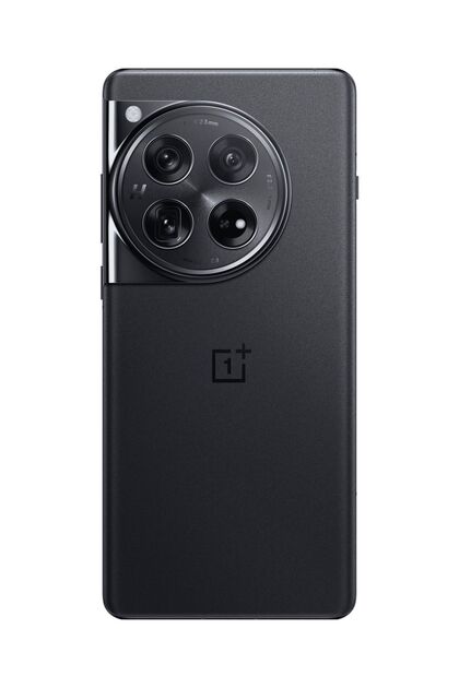 Fiyatları, Siyah GB 16 GB 512 12 OnePlus 本体 12 OnePlus Özellikleri Yorumları ve スマートフォン本体