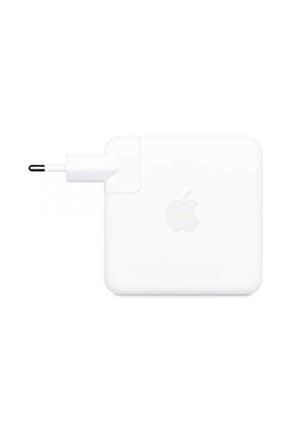 iPadアクセサリー Apple Pencil USB-C MUWA3ZA/A Apple Pencil (USB-C) satın alın - Apple (TR)