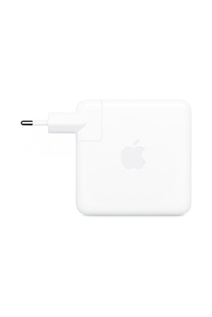 Apple Pencil (USB-C) MUWA3ZE/A - Fiyatı, Yorumları