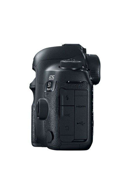 CANON EOS 5Dmark Ⅳ Canon EOS 5D Mark IV Fotoğraf Makinesi - Fiyatı, Yorumları