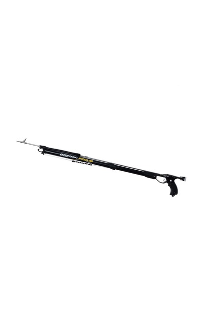 Labrax Focus Zıpkın 75cm - Fiyatı, Yorumları