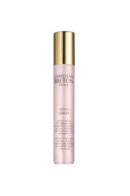 Christian Breton CHRİSTİAN BRETON SKİN BARRİER REPAİR LİFTOX SERUM