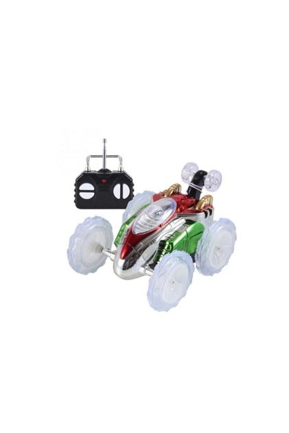 Uk/ff Mini Akrobat Gmsl