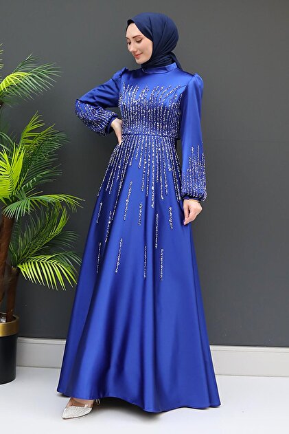 open lace back dress Amazon.com: IDOPIP Two Pieces Jilbab Modest Dress for Muslim Women Long  Khimar and Maxi Skirt with Hijab Burkas Loose Full Length Cover Robe Dubai  Islamic Abaya Dress Outfit for Prayer Clothes Army main image 1