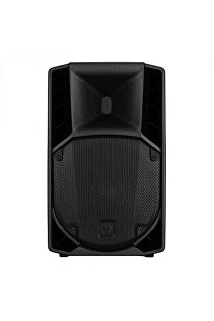 Rcf Art 915-a 15 Inc 2100w Peak Aktif Hoparlör - Fiyatı, Yorumları