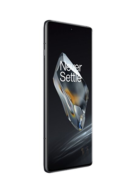 Oneplus 12 512gb 16gb Siyah - Fiyatı, Yorumları