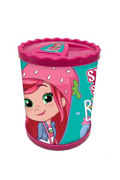 mavi su dünyası Çilek Kız Kumbara - Fiyatı, Yorumları