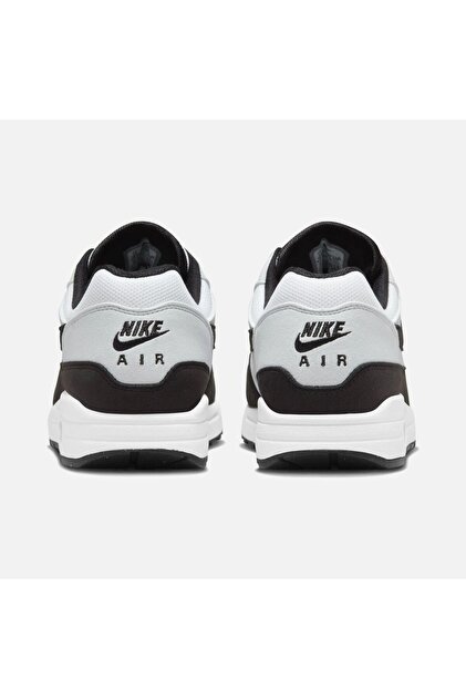 Nike Air Max 1 ホワイト/ブラック Nike Air Max 1 Siyah Beyaz - Fiyatı, Yorumları