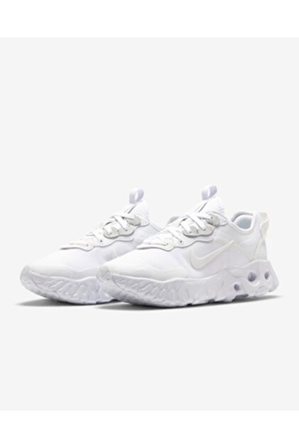nike react art3mis ptt