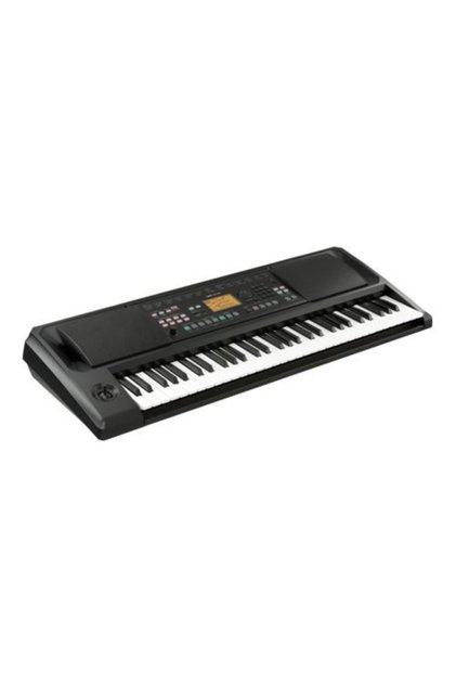 Ek-50