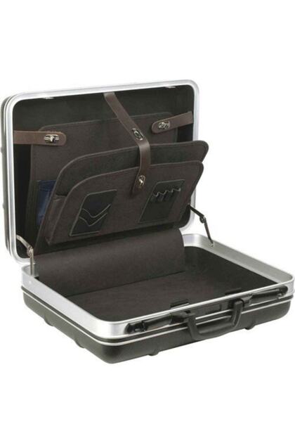 Alfa T8001c Abs Şifreli Takım Çantası 17x50x38 Cm - Fiyatı, Yorumları