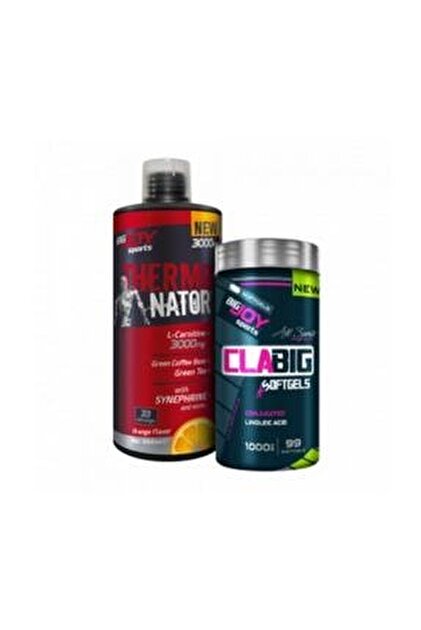 l carnitine bigjoy Bigjoy Bigjoy L-carnıtıne 1000 ml 2000 Mg Çilek Aromalı