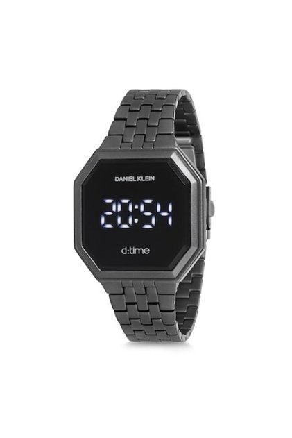D:Time DK012970B-06 Unisex KolSaati
