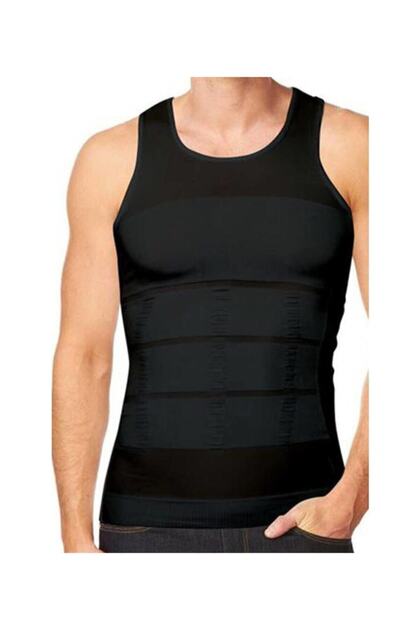 Formtime Men's Athlete Corset 126595