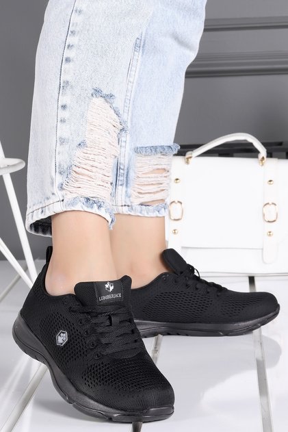 Agatha Wmn 1fx Casual Sneakers
