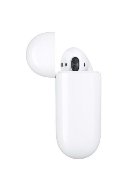 RUKUSHE 2. Nesil  Bluetooth Kulaklık Tüm Telefonlara -dokunmatik- Logolu Seri Nolu - 3