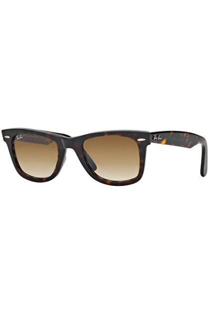 Ray-Ban (レイバン) RB2140F 902/51　WAYFARER Ray-Ban Rb2140 902/51 Wayfarer - Fiyatı, Yorumları