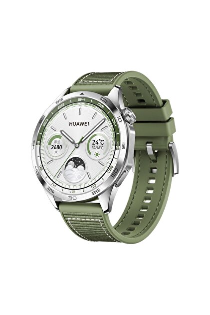 Deppo Trend Huawei Watch Gt5/gt2e/gt2/gt2 Pro/gt3/gt3 Pro/gt4 46mm