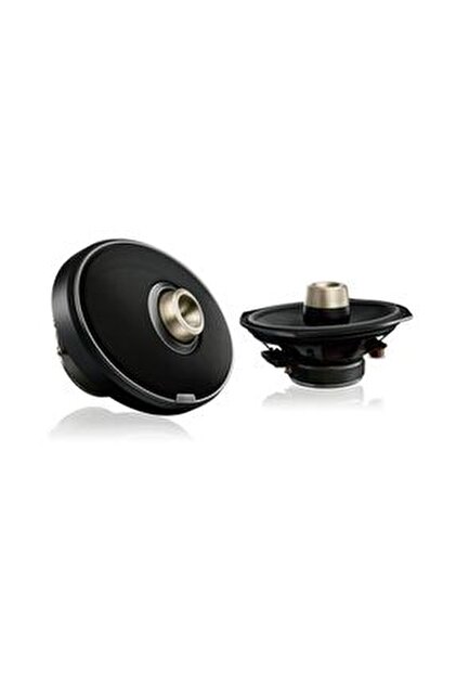 Pioneer TS-G1723I 3-Weg Auto Lautsprecher (Gebraucht) in Regensdorf für